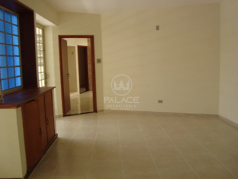 Casa, 4 quartos, 340 m² - Foto 2