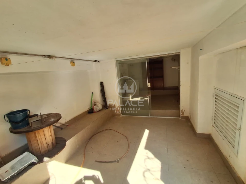 Loja à venda em Centro, Piracicaba — Portal Mundo do Imóvel