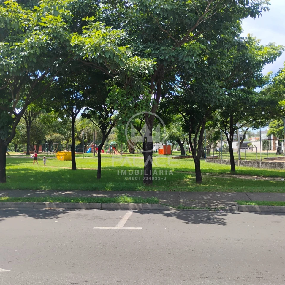 terreno disponivel para locação