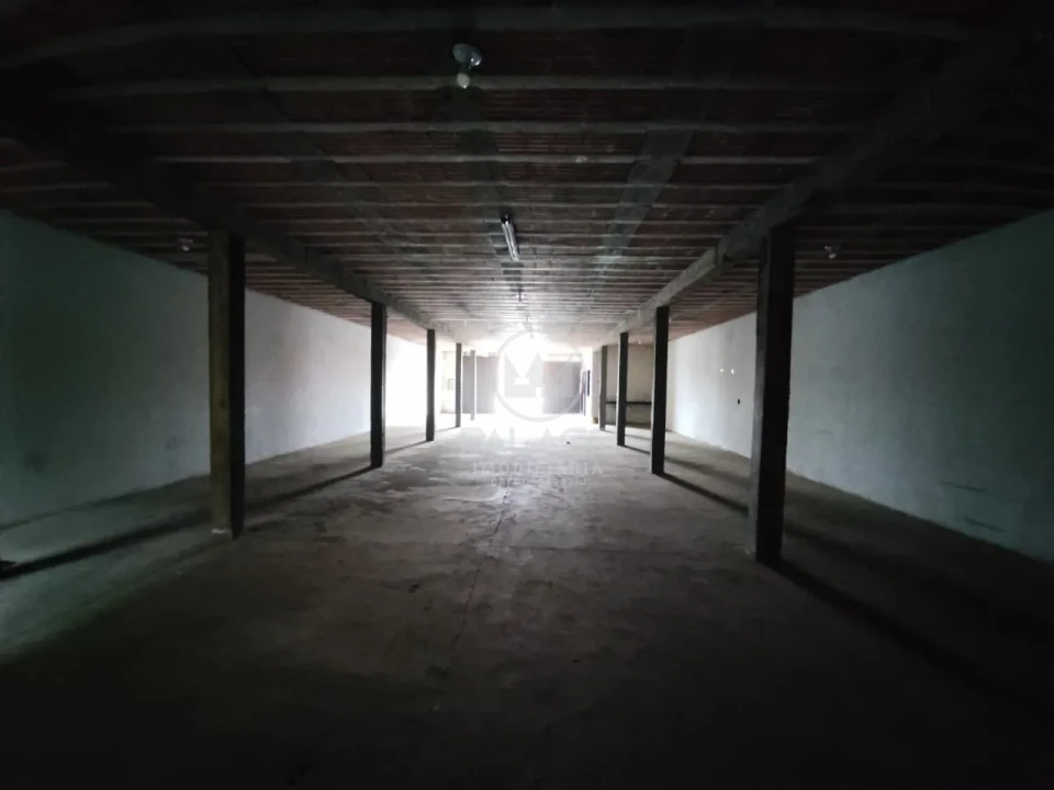 Comercial Para Alugar Vila Sônia Piracicaba - Foto 22