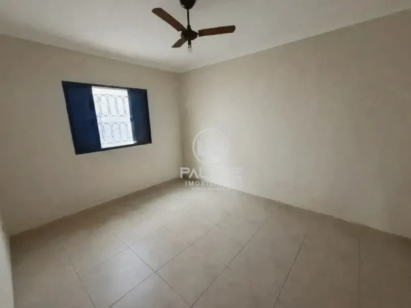 Casa disponivel para locação