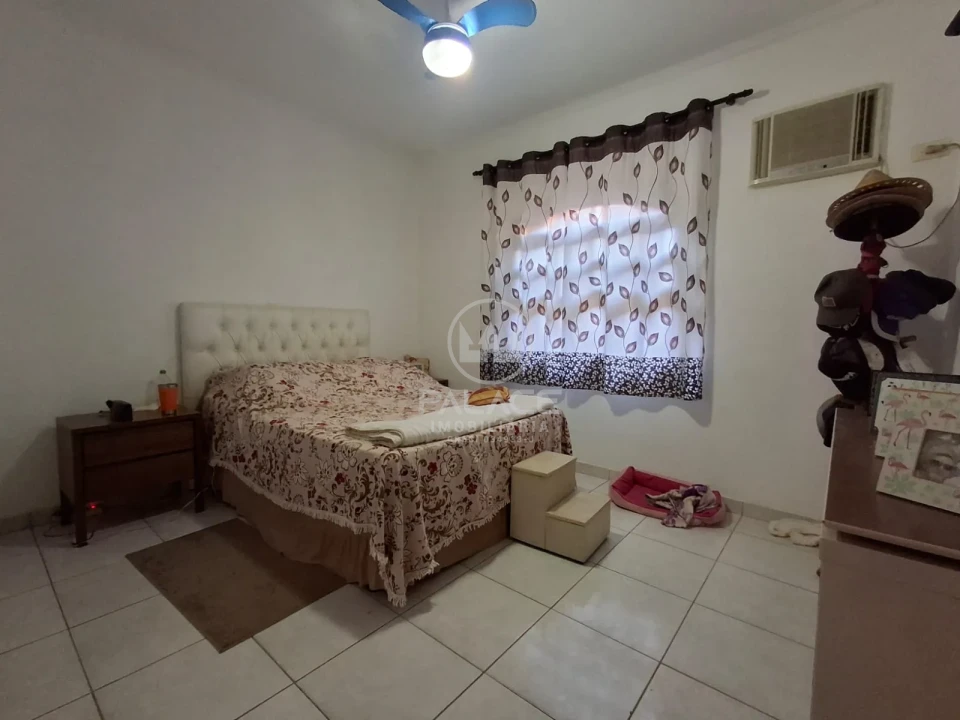 Condominio Colinas de Piracicaba (Ártemis)