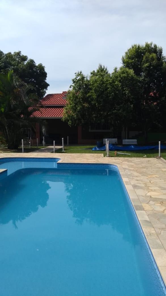 Imagens do imóveis chácara à venda em chácaras primavera, são pedro 4 quartos