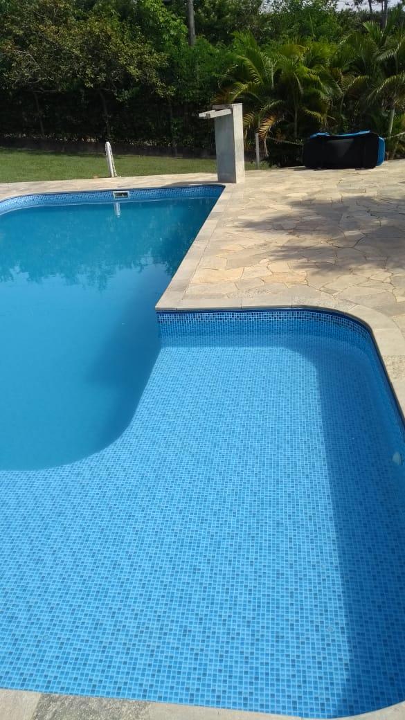 Imagens do imóveis chácara à venda em chácaras primavera, são pedro 4 quartos