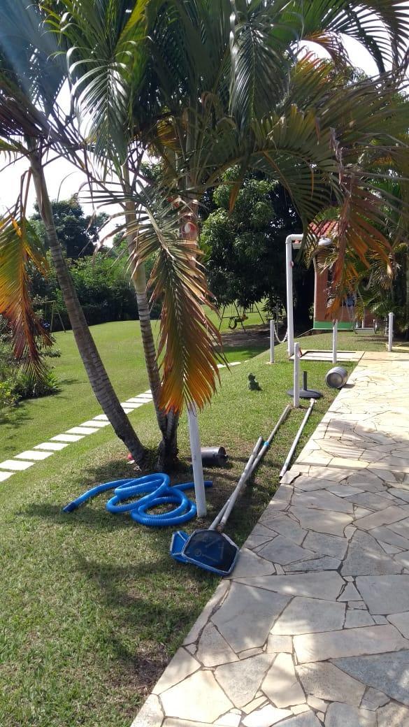 Imagens do imóveis chácara à venda em chácaras primavera, são pedro 4 quartos