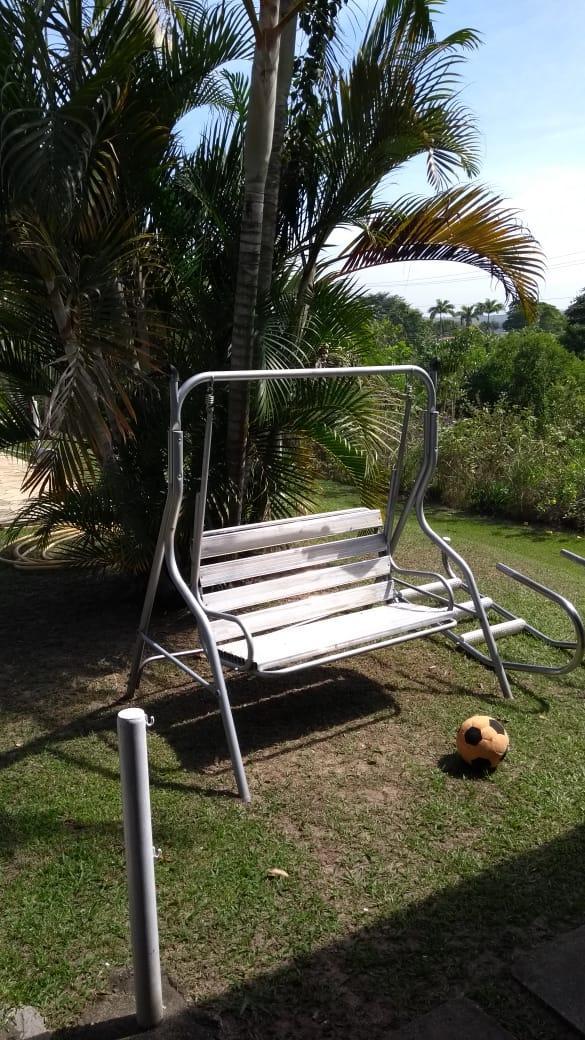 Imagens do imóveis chácara à venda em chácaras primavera, são pedro 4 quartos