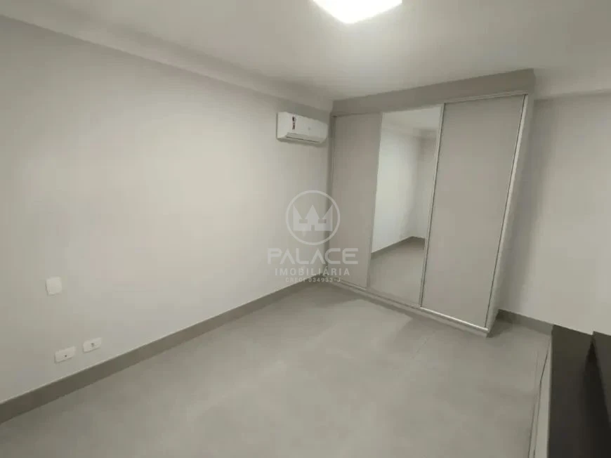 Apartamento À Venda Saint Barth Residence Piracicaba - Foto 17