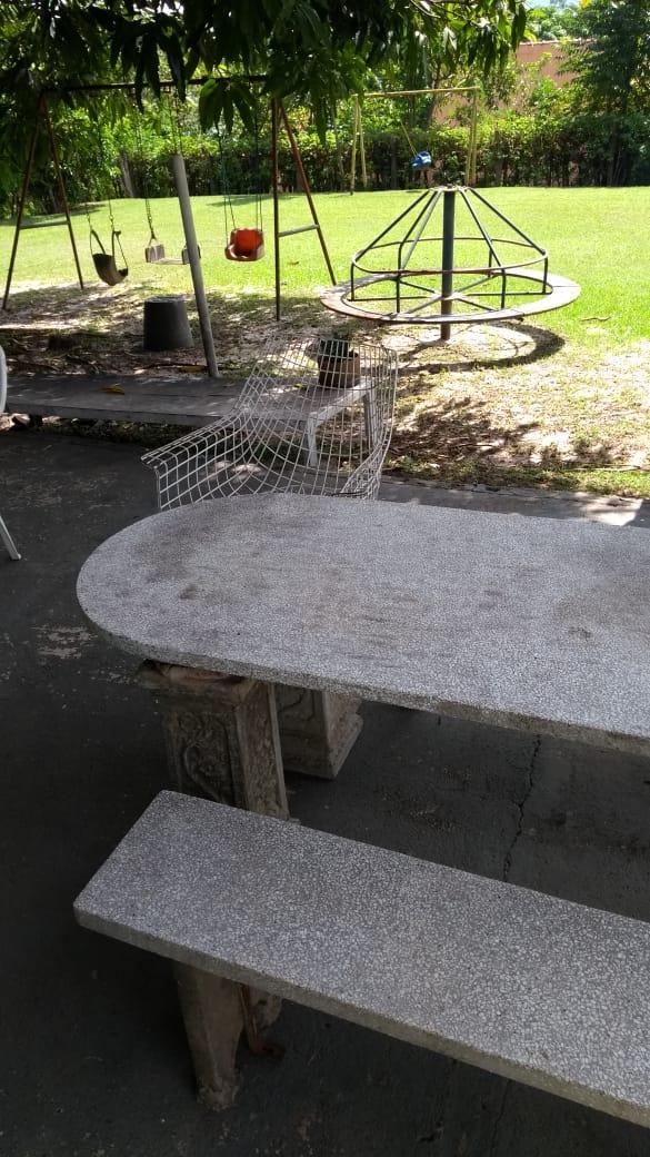 Imagens do imóveis chácara à venda em chácaras primavera, são pedro 4 quartos