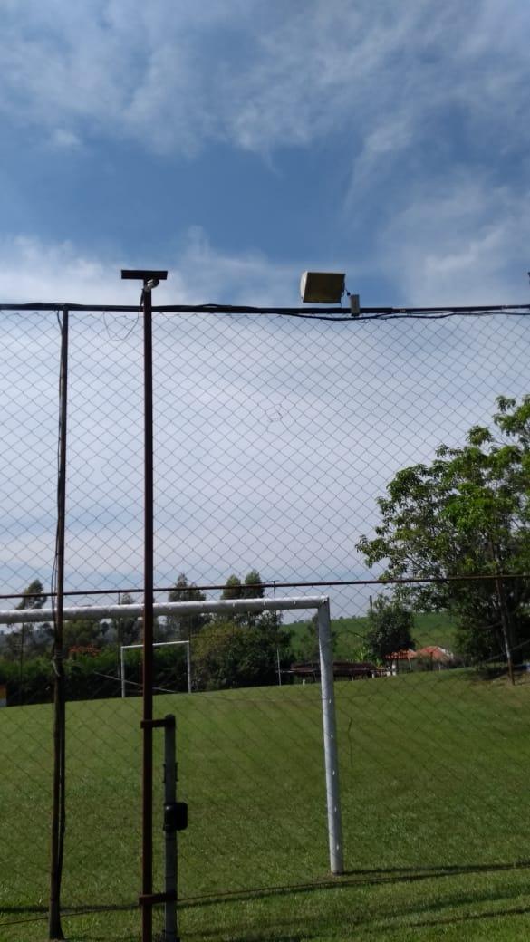 Imagens do imóveis chácara à venda em chácaras primavera, são pedro 4 quartos