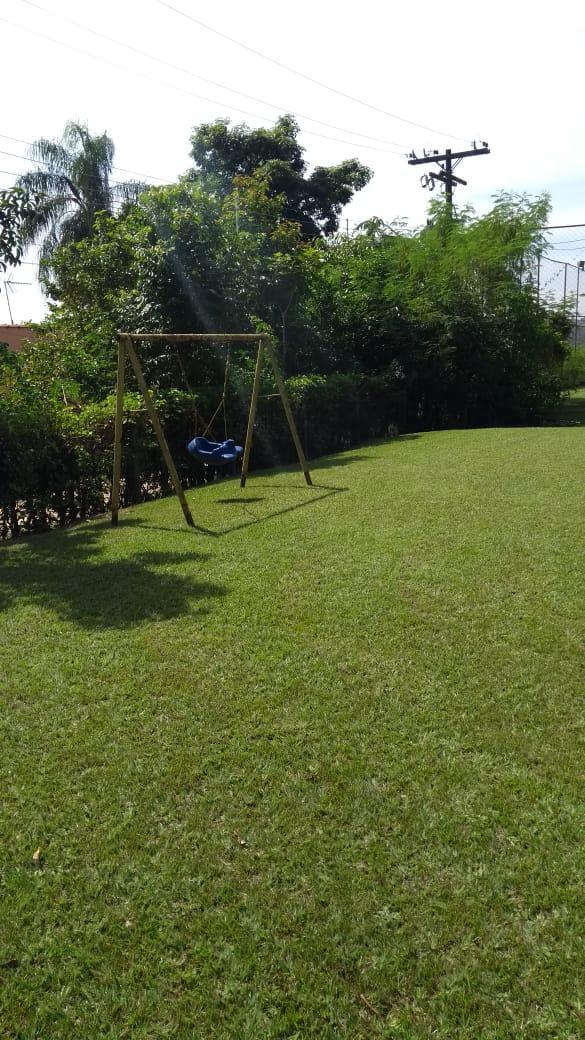 Imagens do imóveis chácara à venda em chácaras primavera, são pedro 4 quartos