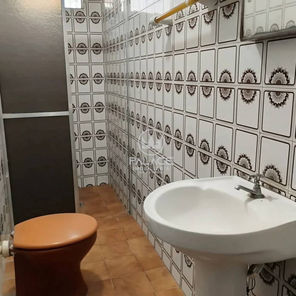 imovel comercial disponivel para locação