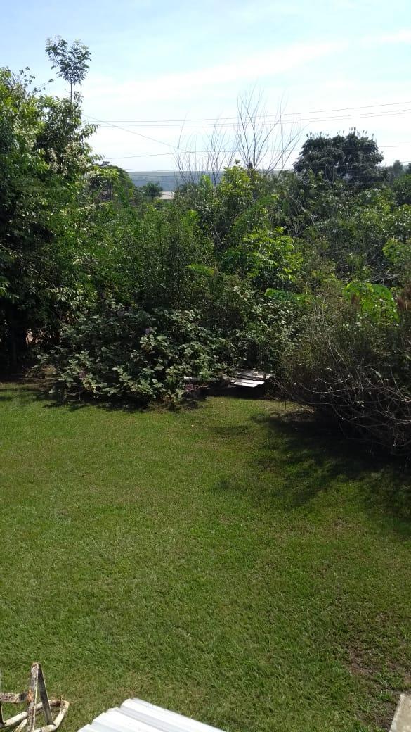 Imagens do imóveis chácara à venda em chácaras primavera, são pedro 4 quartos