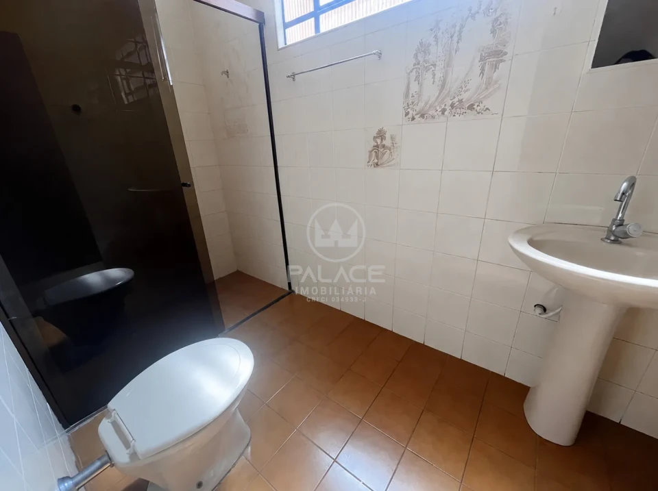 Casa, 3 quartos, 143 m² - Foto 5