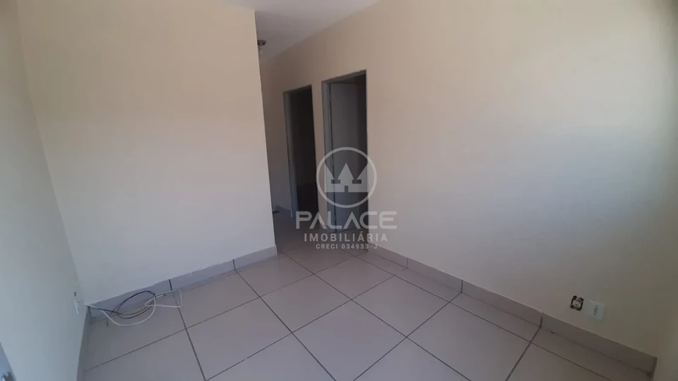 CASA PARA LOCAÇÃO / 2 QUARTOS / CHURRASQUEIRA/ AGUA BRANCA