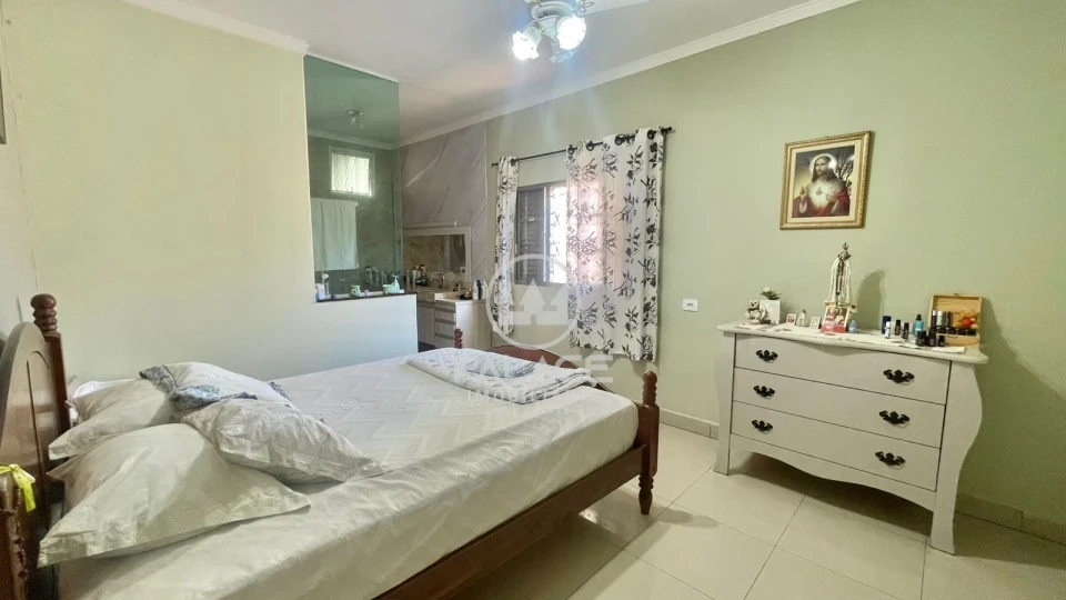 CASA / BARRACAO / EDICULA / COMERCIAL / RESIDENCIAL / VENDA / LOCACAO