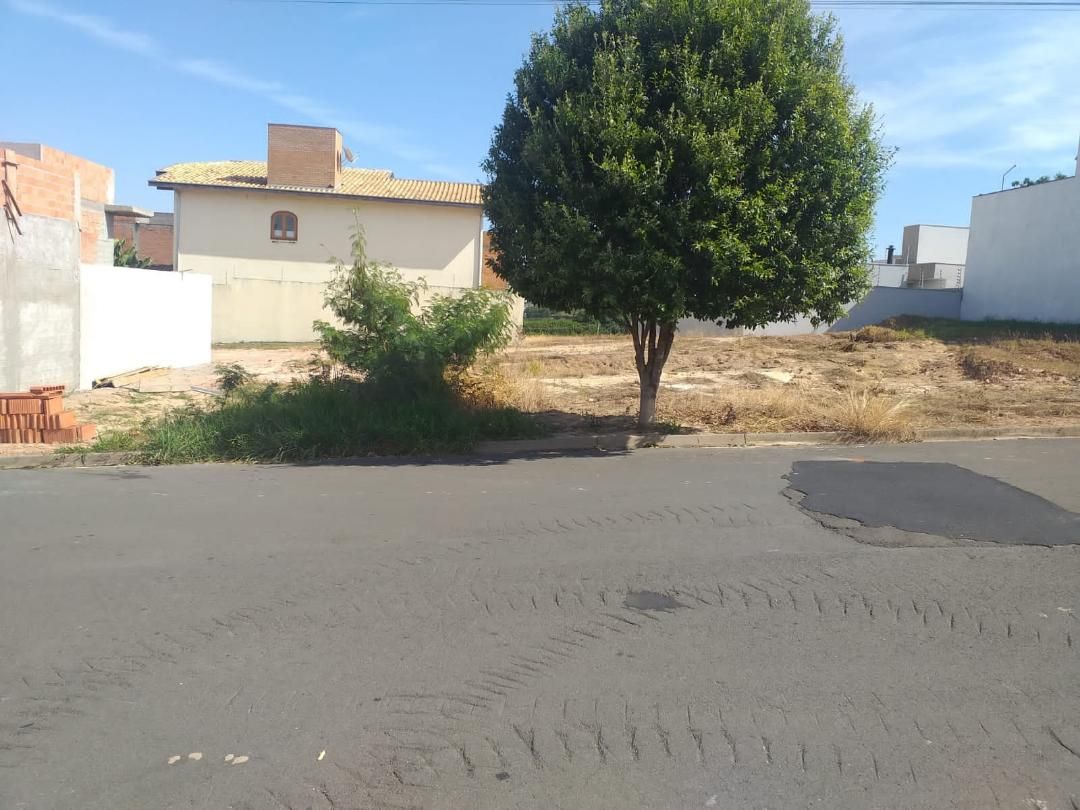 Imagens do imóveis terreno residencial à venda em bom jesus, araras