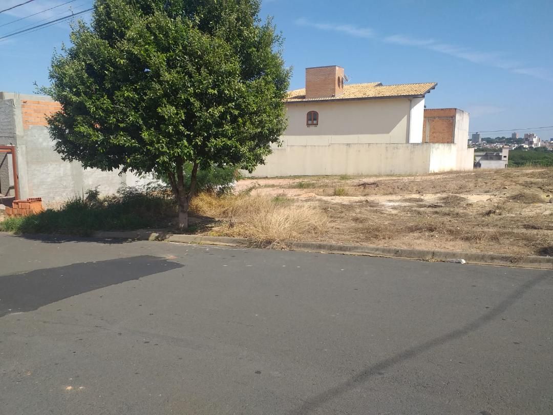 Imagens do imóveis terreno residencial à venda em bom jesus, araras