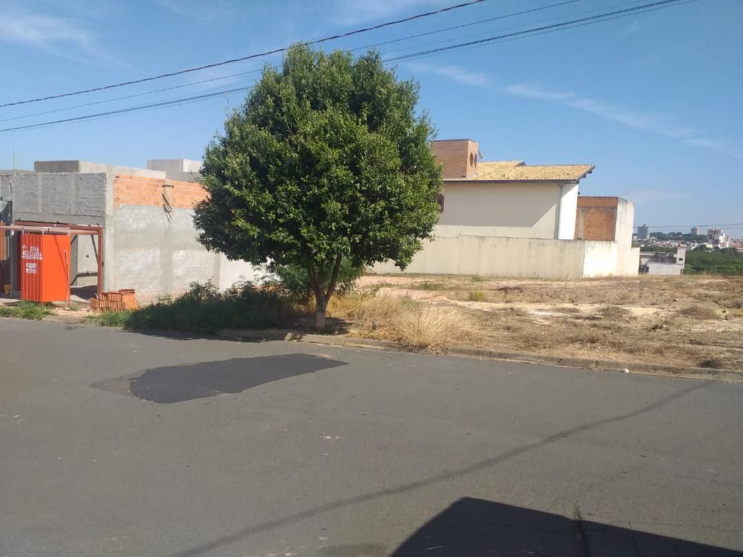 Imagens do imóveis terreno residencial à venda em bom jesus, araras