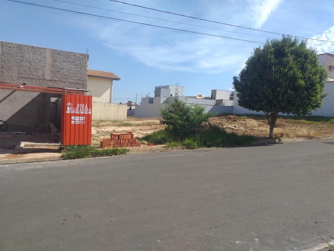 Imagens do imóveis terreno residencial à venda em bom jesus, araras