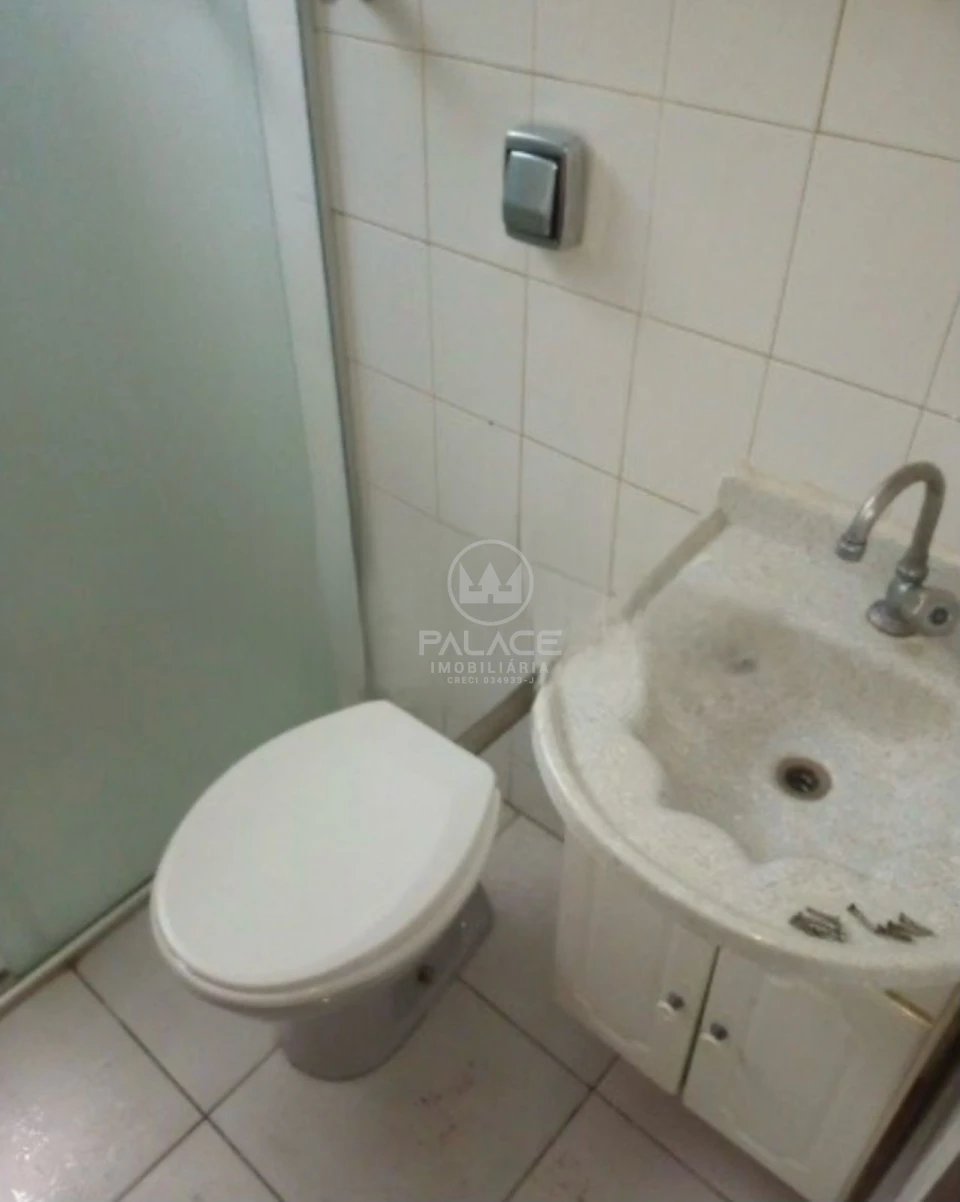 Casa para Alugar na Vila Rezende com 4 Quartos