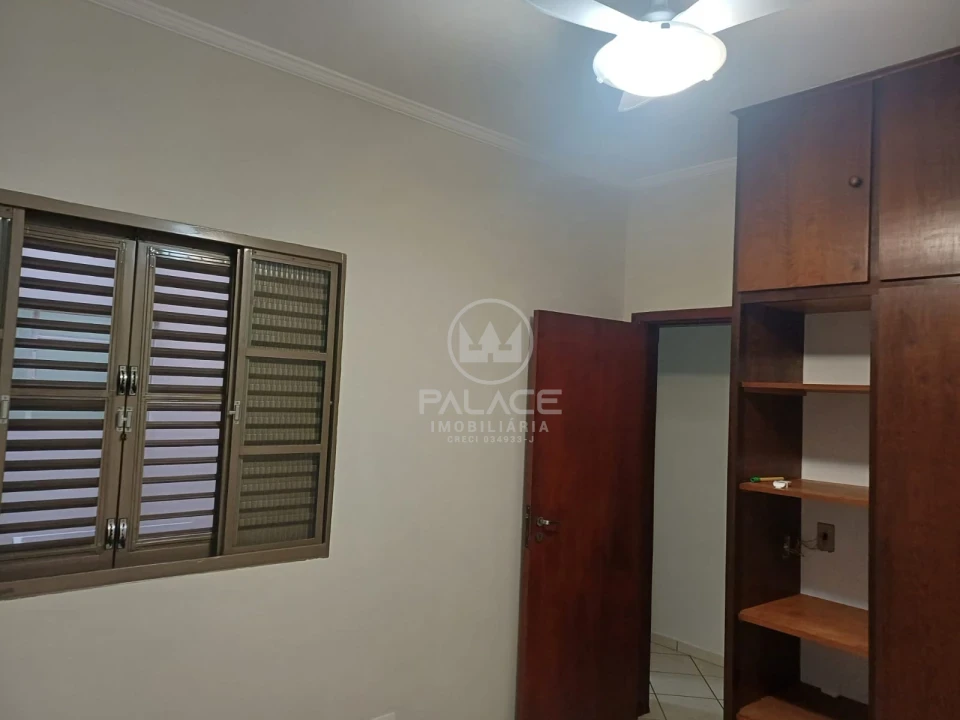 CASA A VENDA NO BAIRRO PIRACICAMIRIM