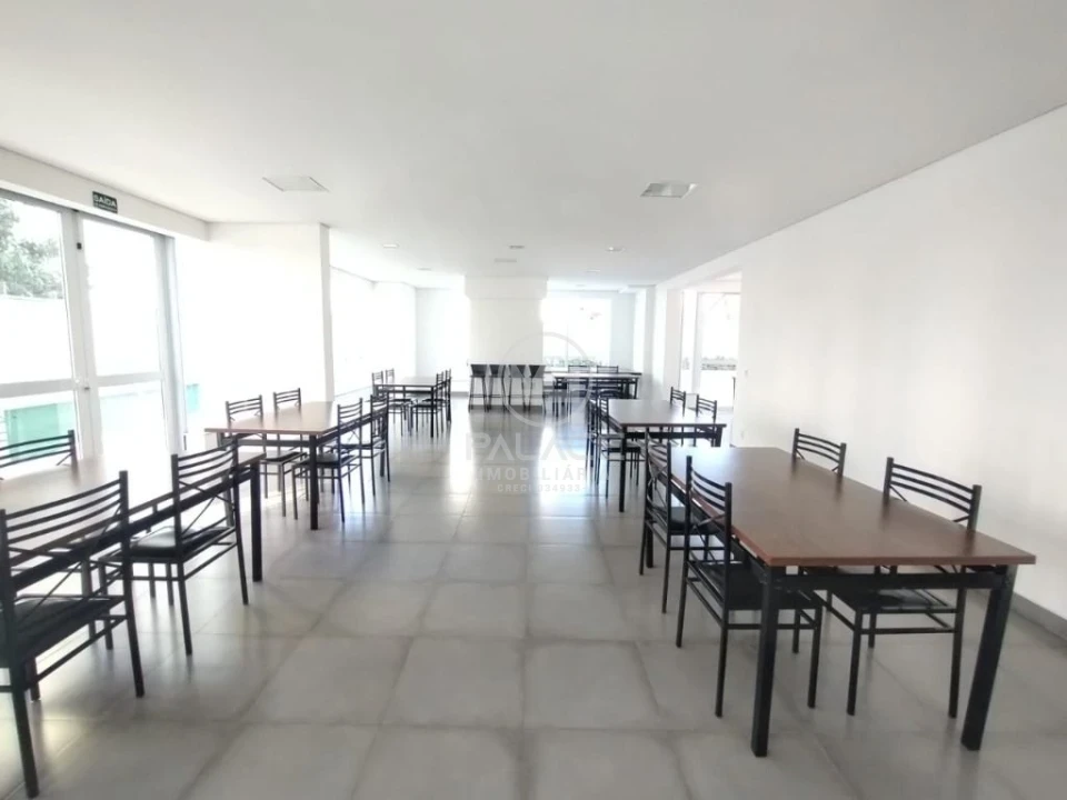 Apartamento 3 quartos à venda em São Dimas, Piracicaba — Residencial Praça Das Araucárias - foto 18