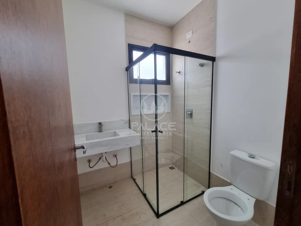 Casa de Condomínio, 1 quarto - Foto 13