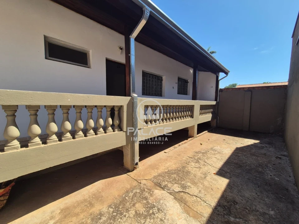 Casa, 1 quarto, 120 m² - Foto 9