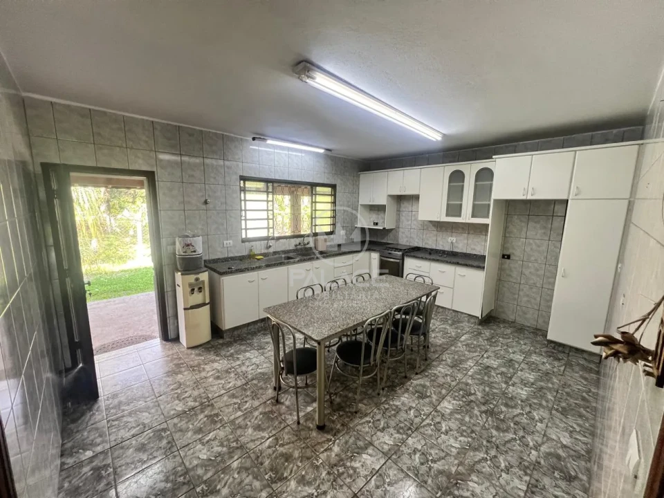 Chácara disponível para locação - Foto 29