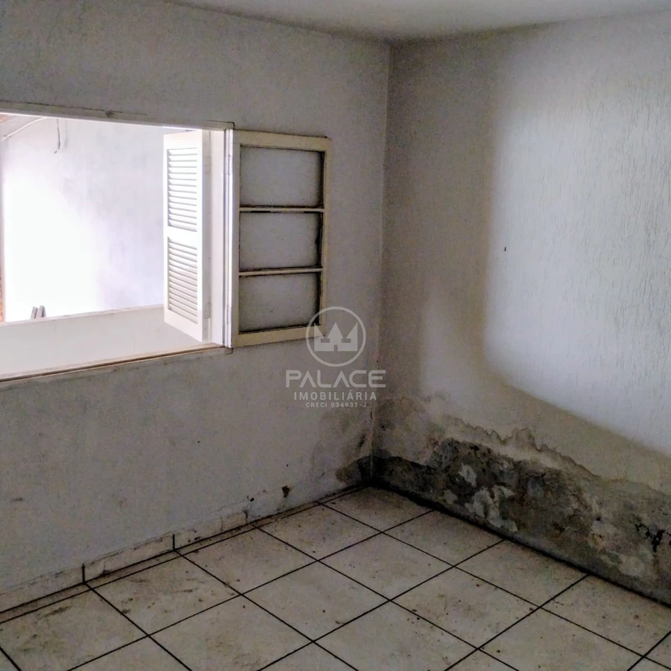 terreno diponivel para locação