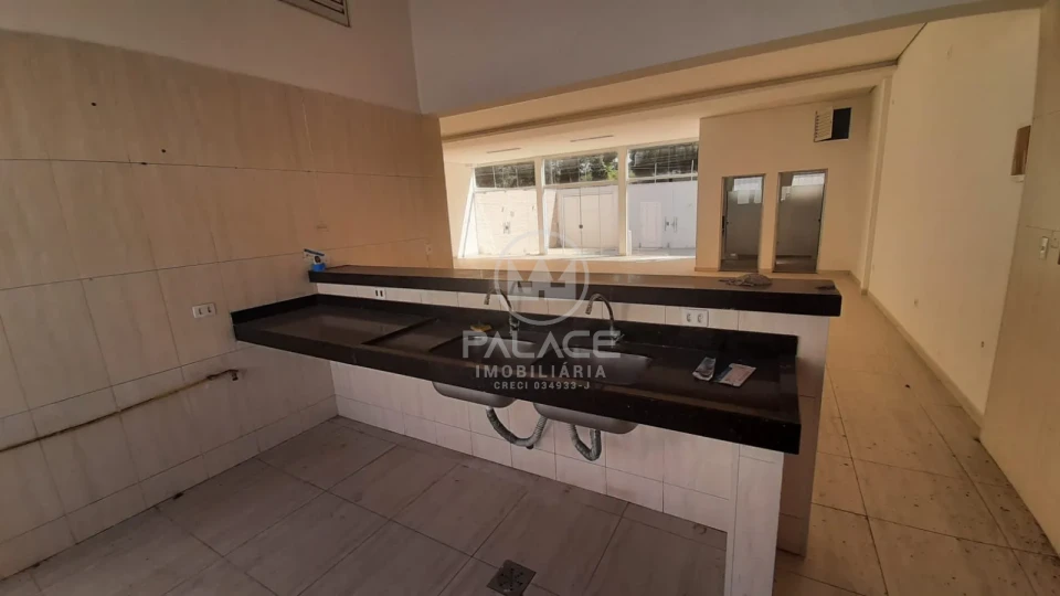 CASA PARA LOCAÇÃO / BONGUE /  CHURRASQUEIRA / COMERCIAL /  RESIDENCIAL