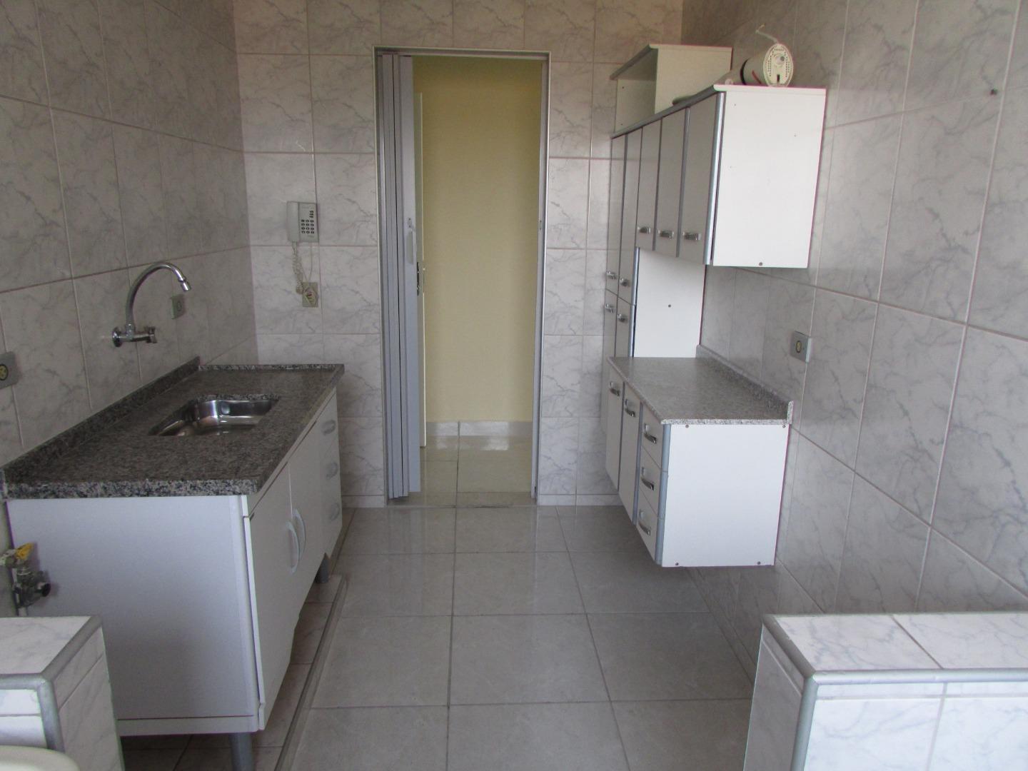 Imagens do imóveis apartamento à venda em jardim caxambu, piracicaba 3 quartos 86m²