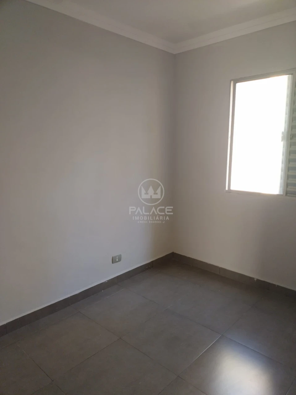 Apartamento À Venda Residencial Seos Jupia Piracicaba