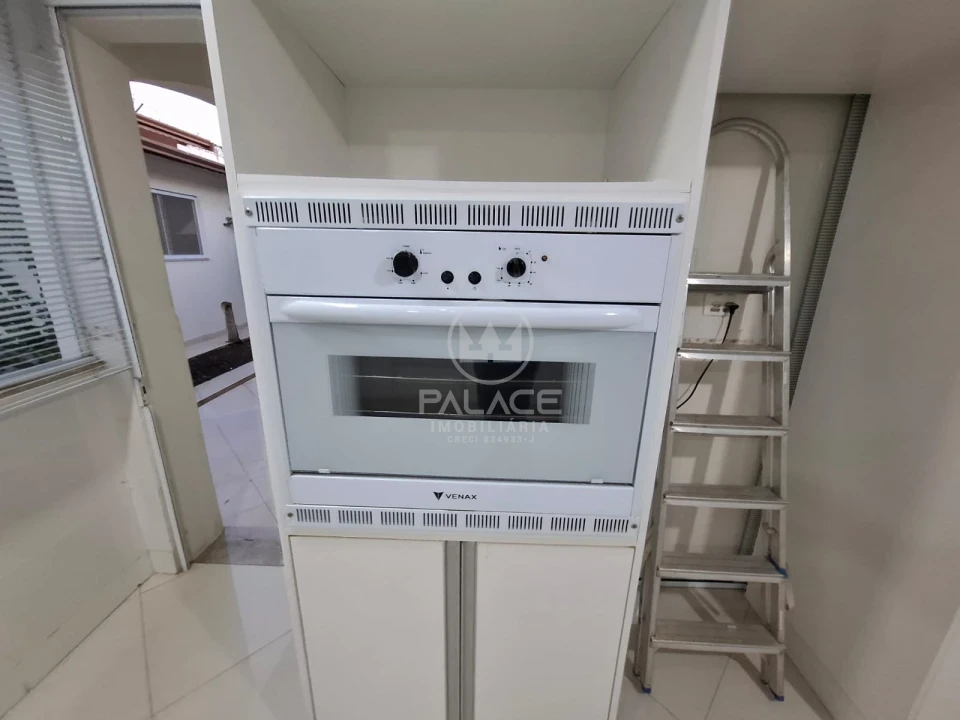 Casa à Venda na Nova Piracicaba Piracicaba