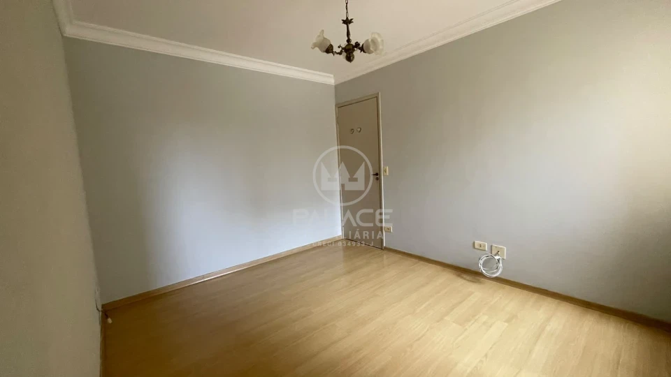 Apartamento 2 quartos para alugar em Centro, Piracicaba — Condominio Residencial Village Cleopath - foto 5