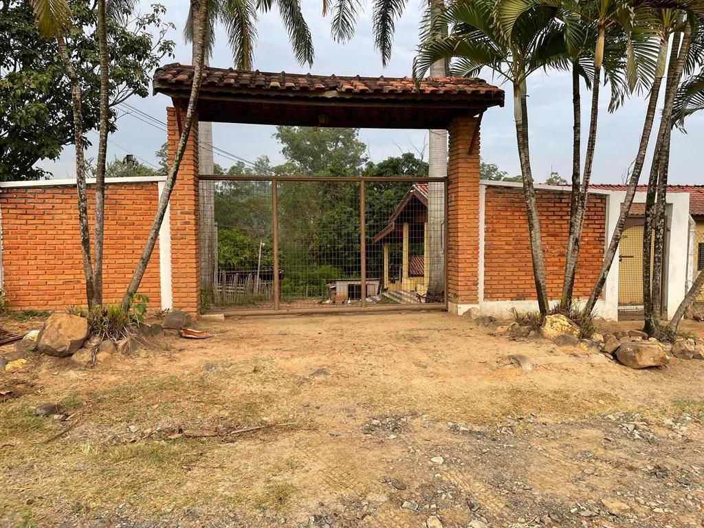 Imagens do imóveis chácara à venda em tupi, piracicaba 2 quartos