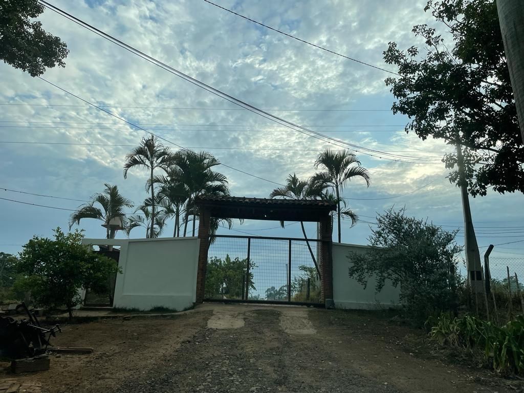 Imagens do imóveis chácara à venda em tupi, piracicaba 2 quartos