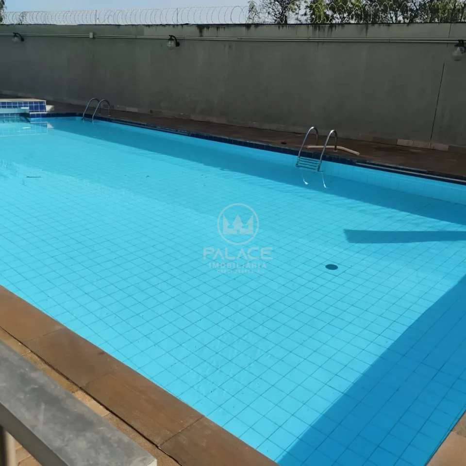 Apartamento disponivel para locação - Foto 20