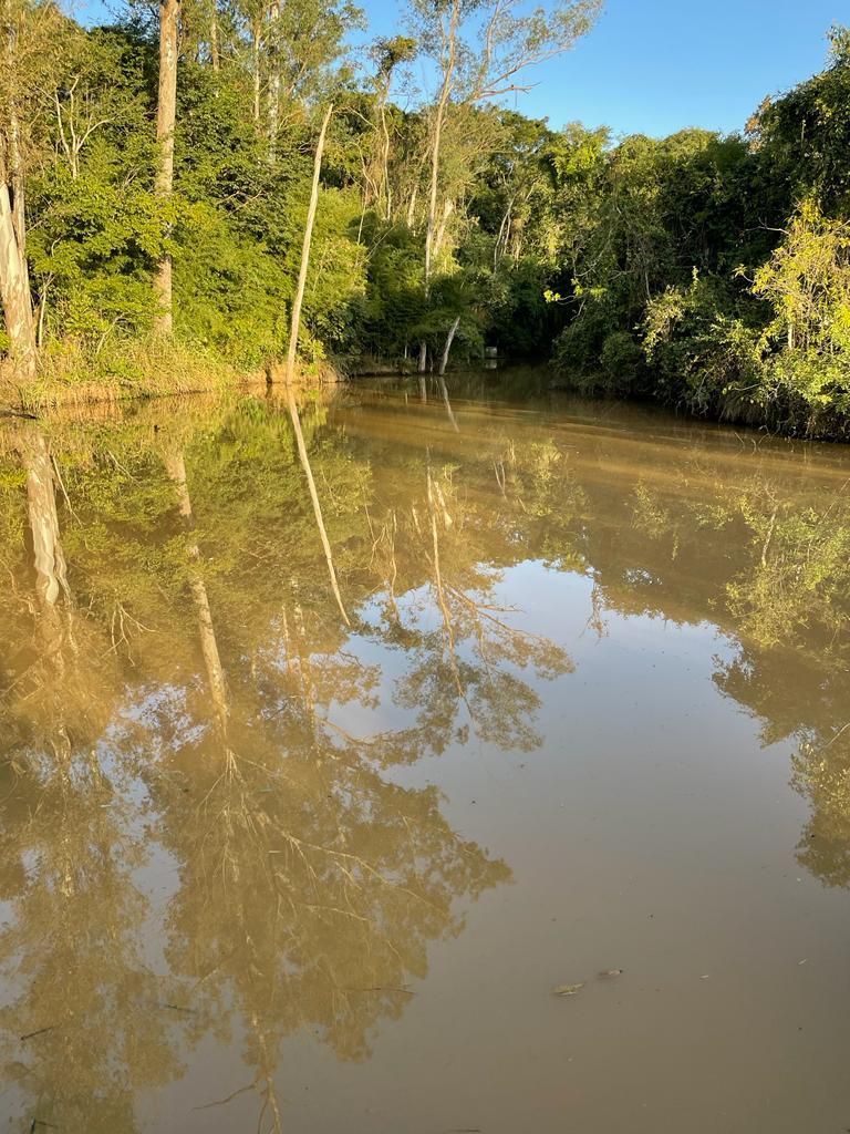 Imagens do imóveis chácara à venda em tupi, piracicaba 2 quartos