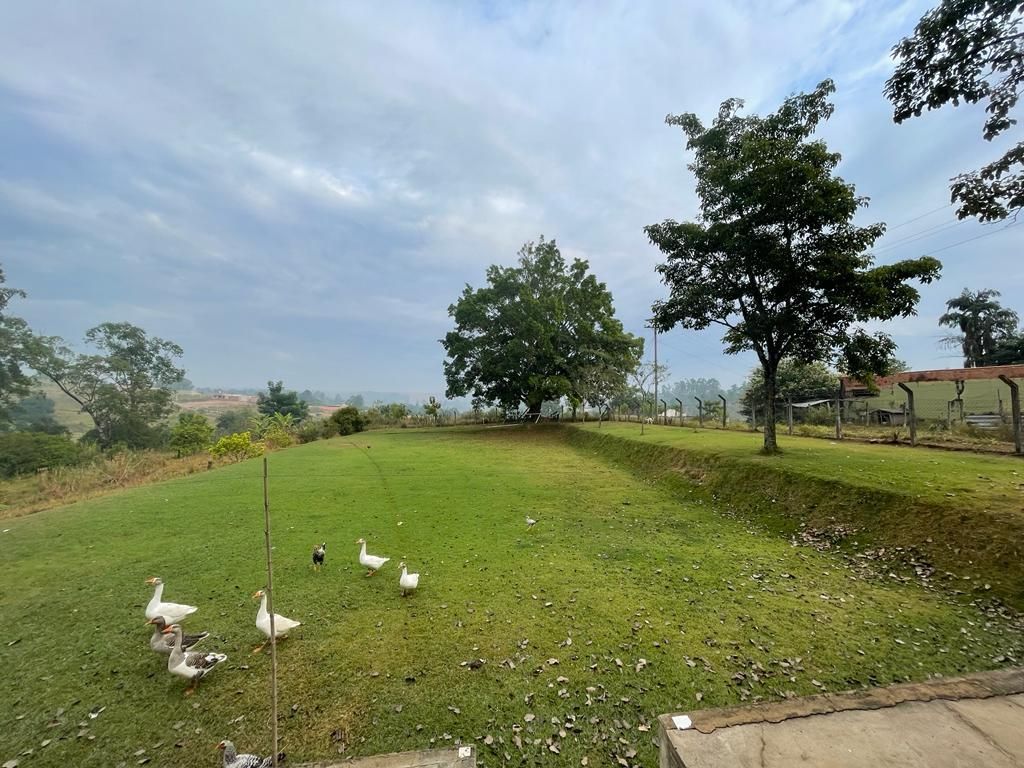 Imagens do imóveis chácara à venda em tupi, piracicaba 2 quartos