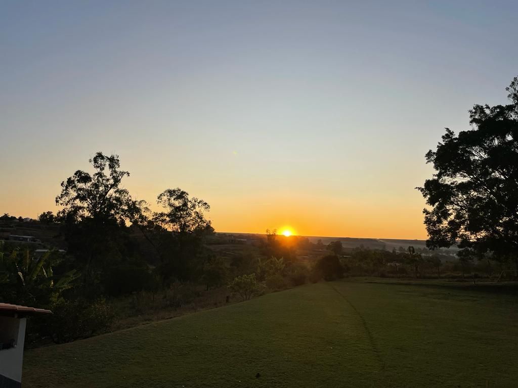 Imagens do imóveis chácara à venda em tupi, piracicaba 2 quartos