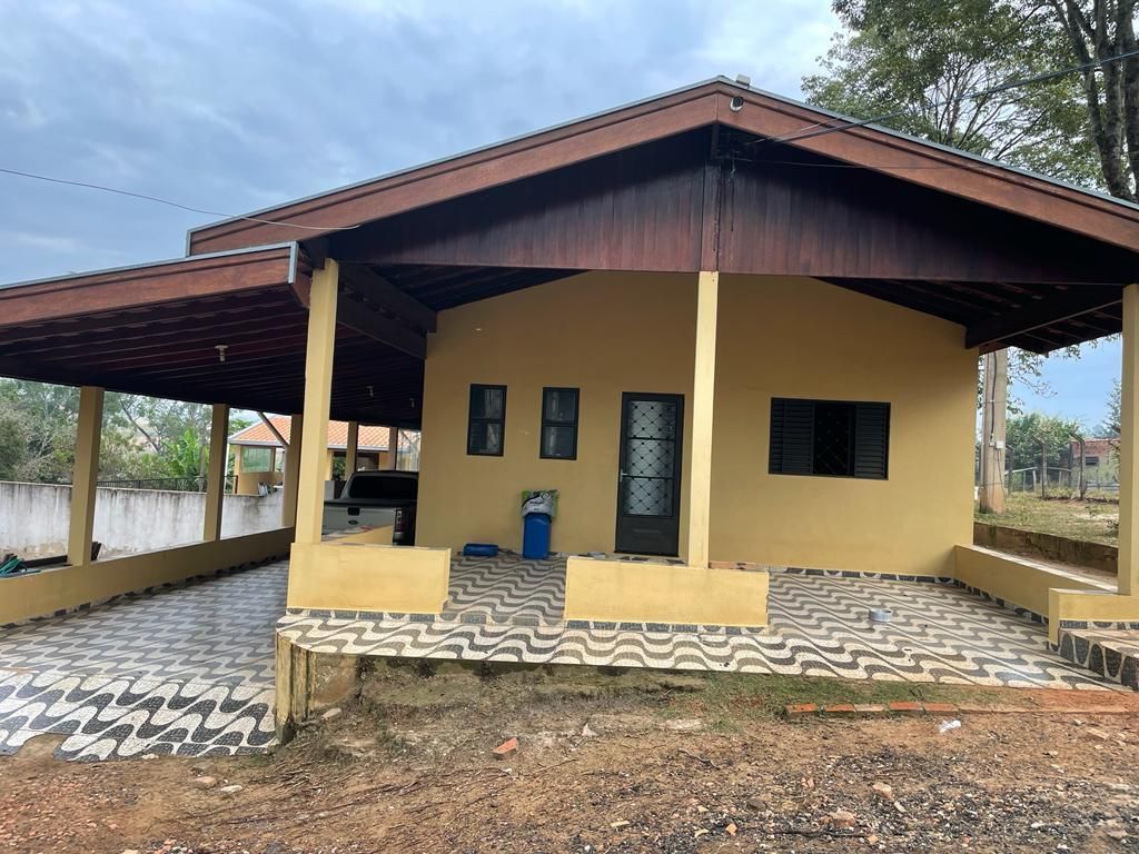 Imagens do imóveis chácara à venda em tupi, piracicaba 2 quartos