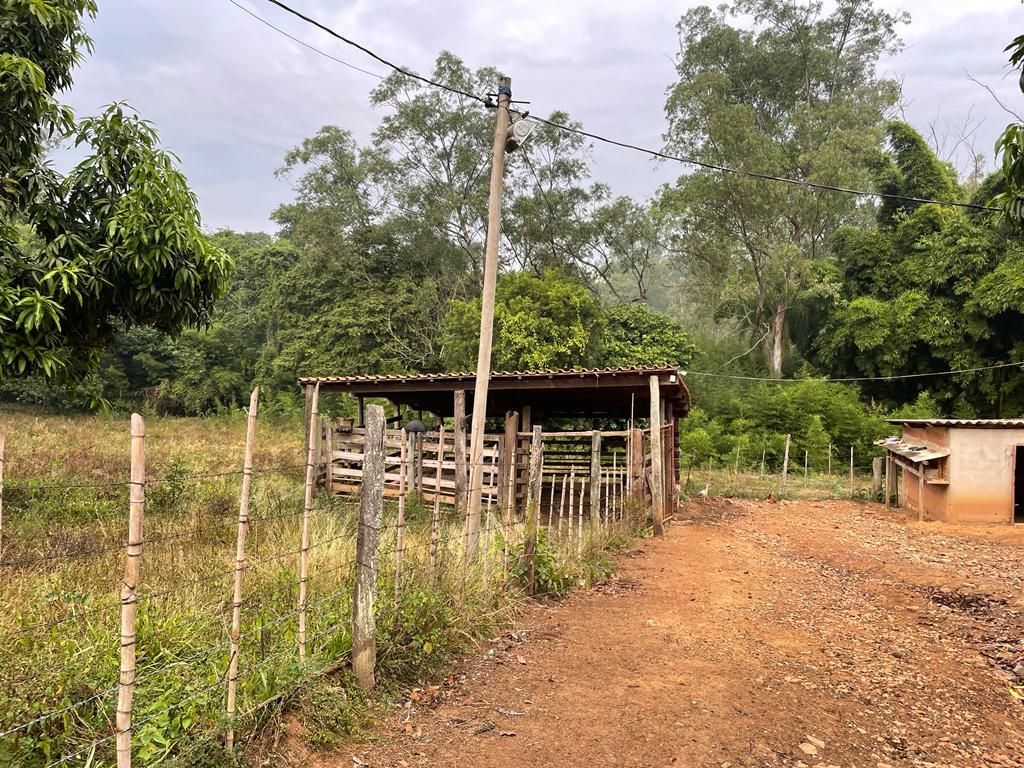 Imagens do imóveis chácara à venda em tupi, piracicaba 2 quartos