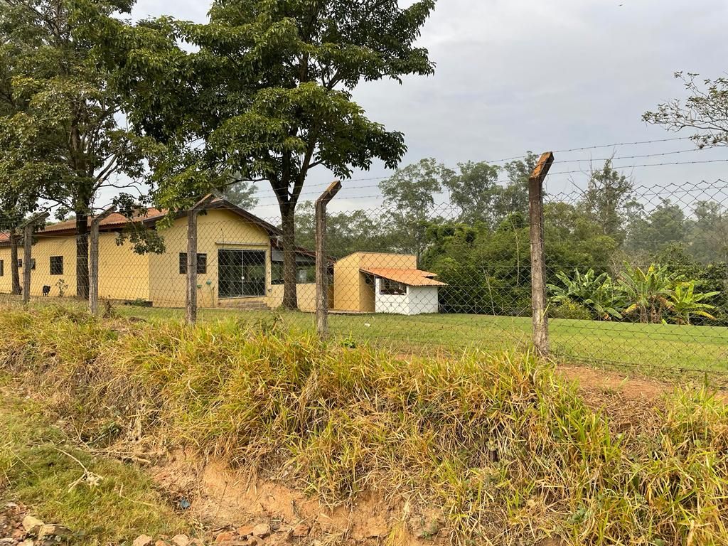 Imagens do imóveis chácara à venda em tupi, piracicaba 2 quartos