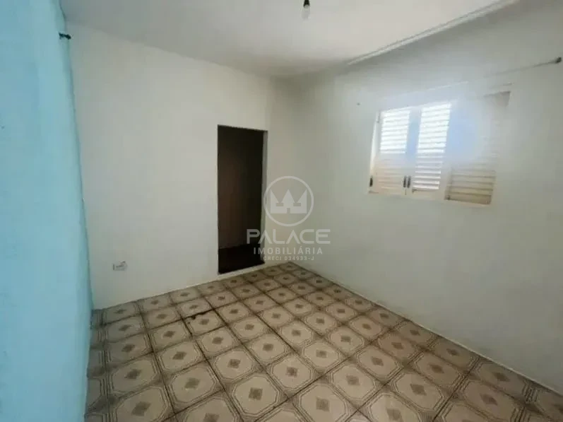 casa disponivel para locação