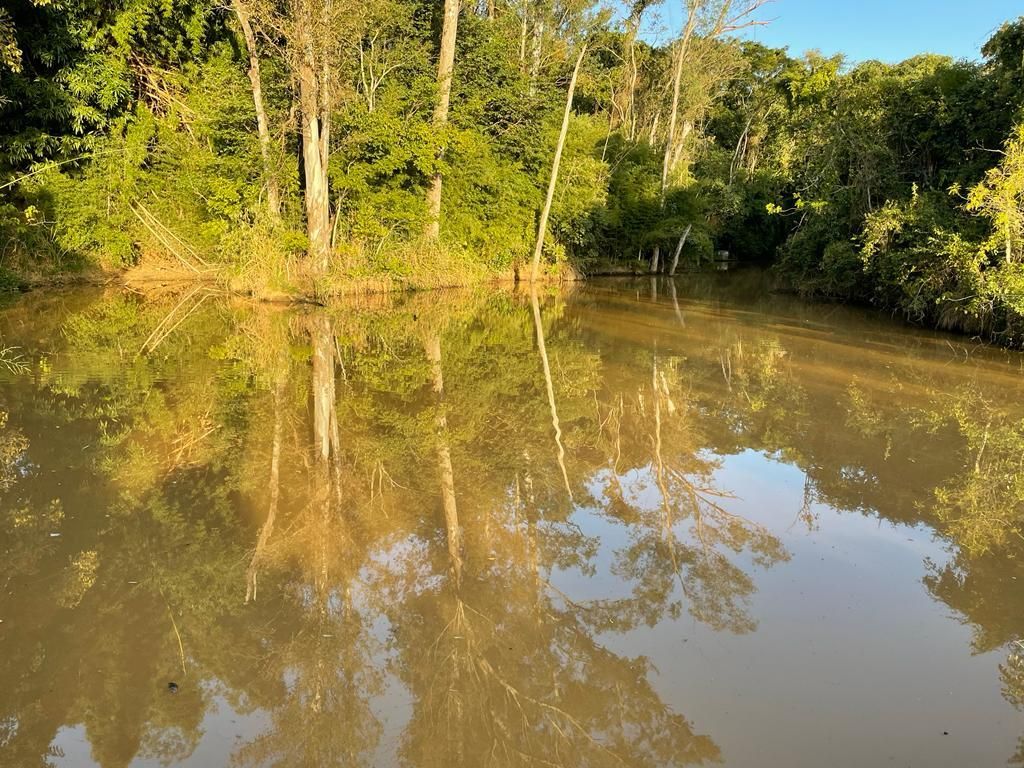 Imagens do imóveis chácara à venda em tupi, piracicaba 2 quartos