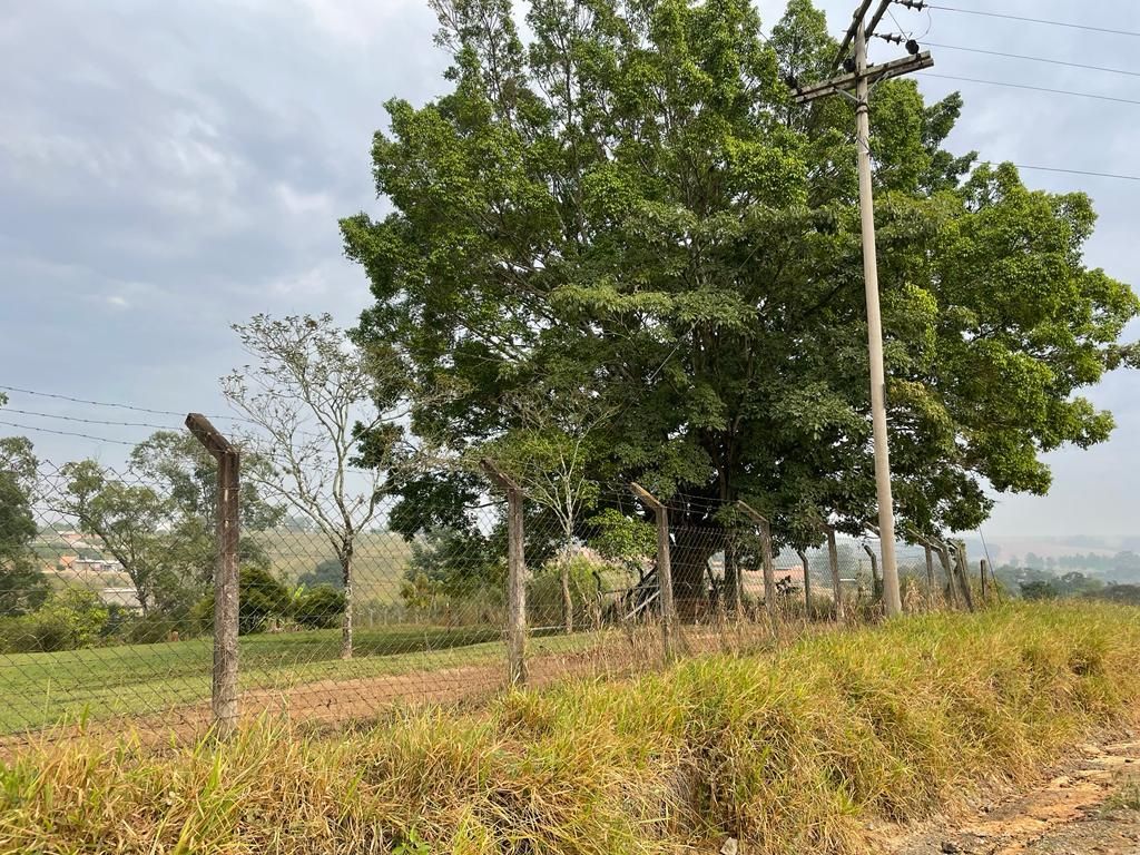 Imagens do imóveis chácara à venda em tupi, piracicaba 2 quartos