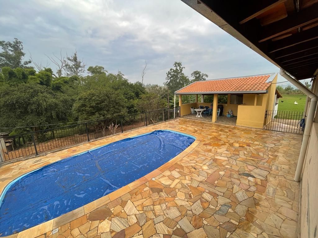 Imagens do imóveis chácara à venda em tupi, piracicaba 2 quartos