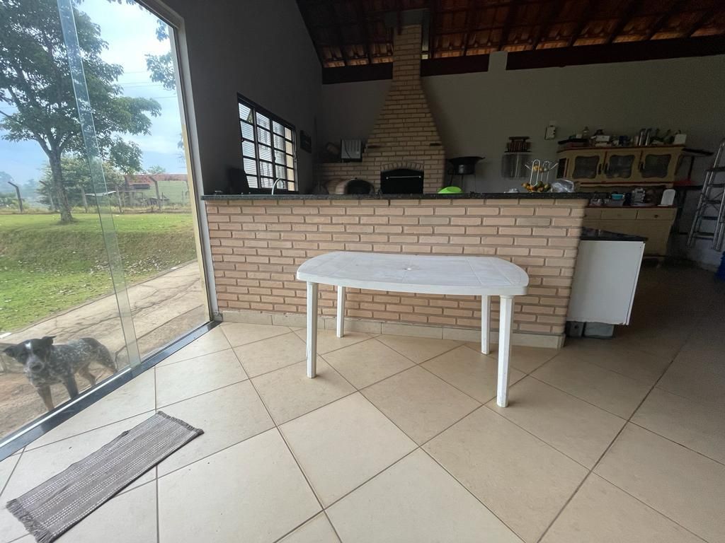 Imagens do imóveis chácara à venda em tupi, piracicaba 2 quartos