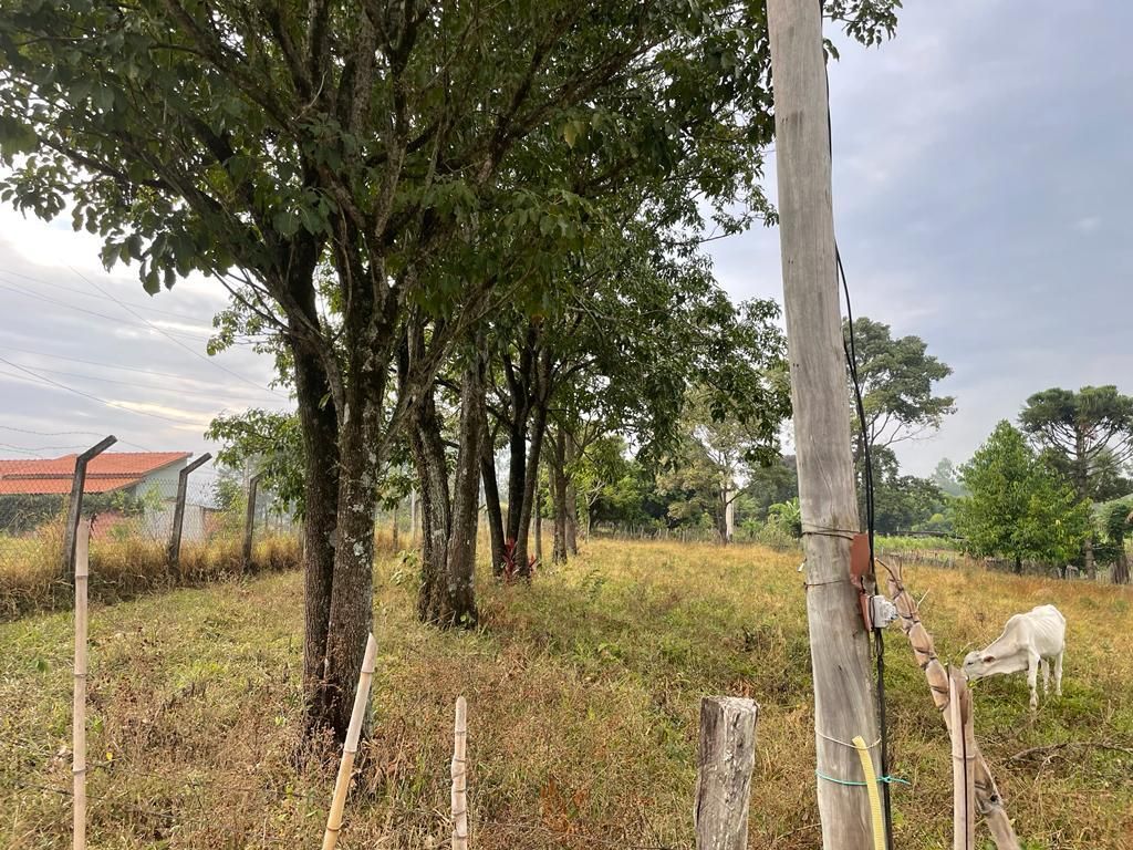 Imagens do imóveis chácara à venda em tupi, piracicaba 2 quartos